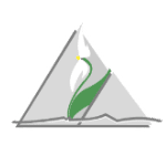 Blumenladen Kaimer Solingen